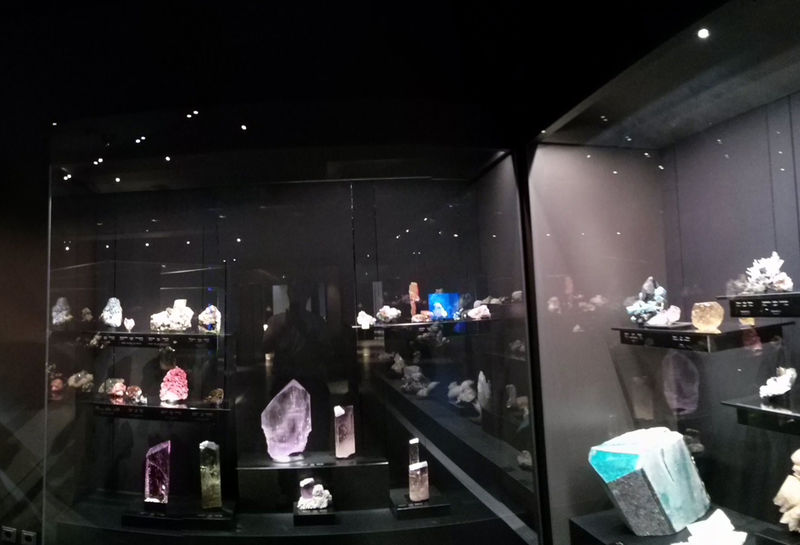 MIM Museum Beirut Lebanon - The Collection 3.jpg