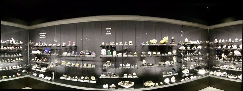 MIM Museum Beirut Lebanon - The Collection 4.jpg
