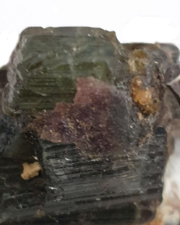 mineral.jpg