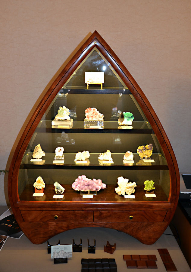 Mineral cabinet.jpg