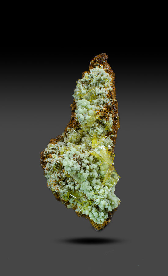 mineral photos-05.jpg