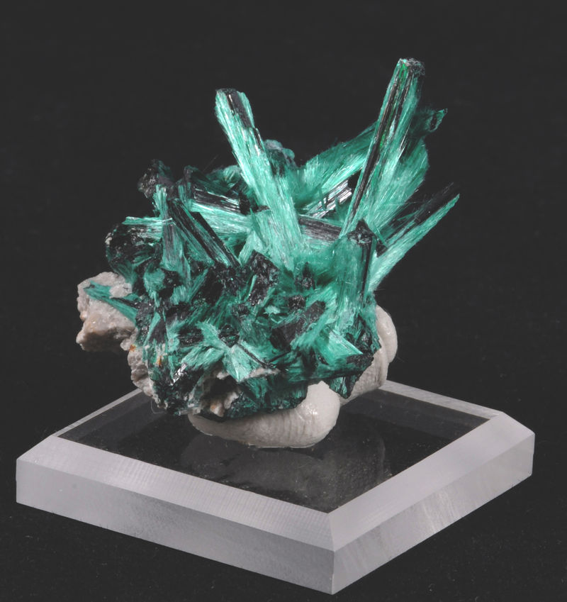 Mineral session 2-440.jpg