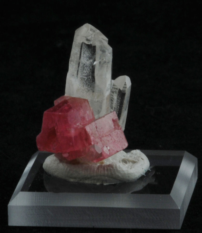Mineral session 2-483.jpg