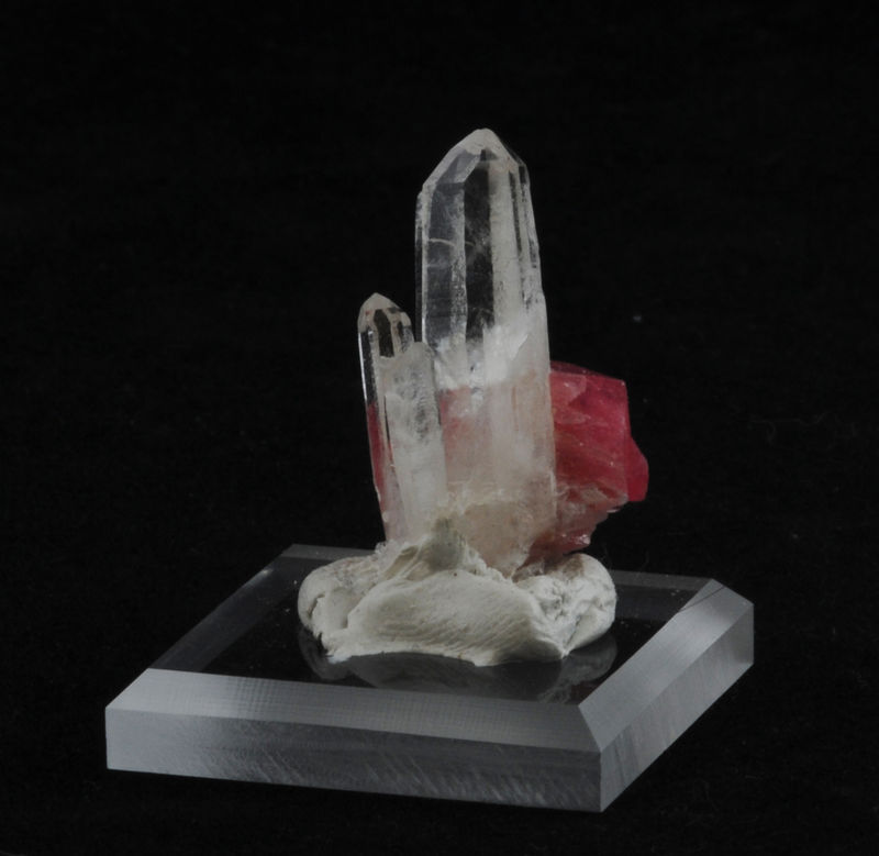 Mineral session 2-487.jpg