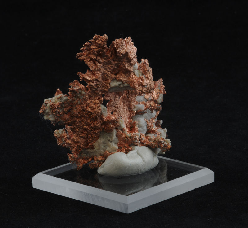 Mineral session 2-493.jpg