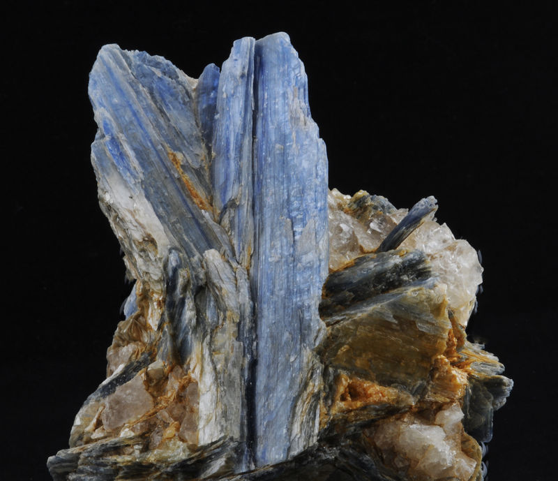 Mineral session 2-501.jpg