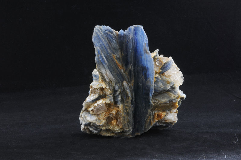 Mineral session 2-509.jpg