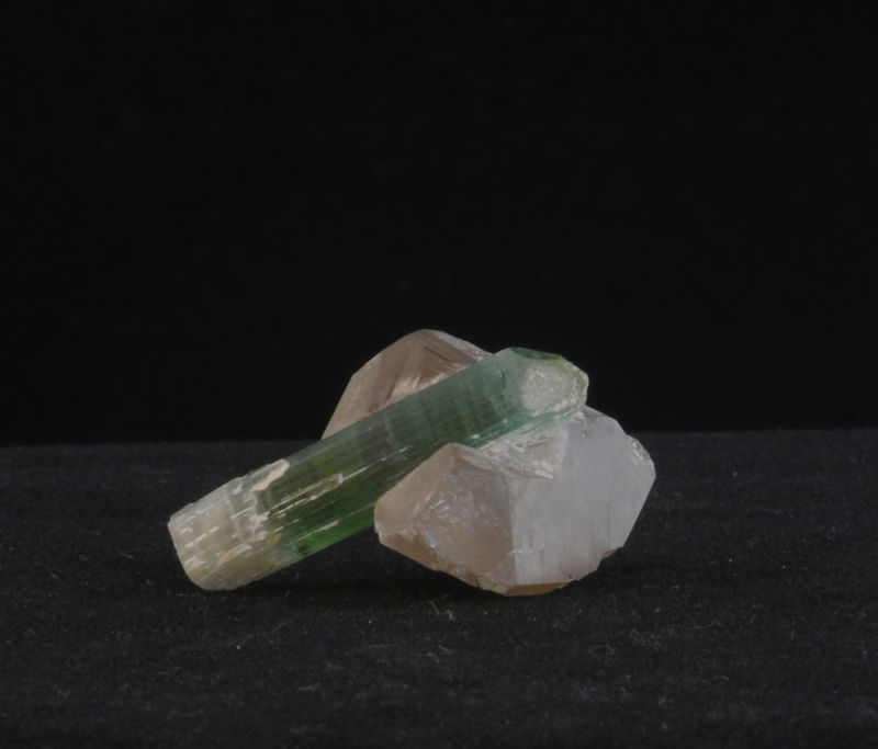 Mineral session 2-640.jpg
