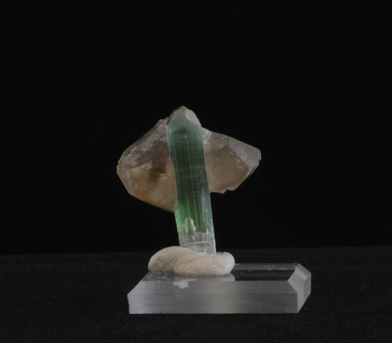 Mineral session 2-643.jpg