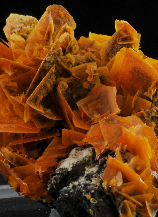 Mineral session 2-684a.jpg