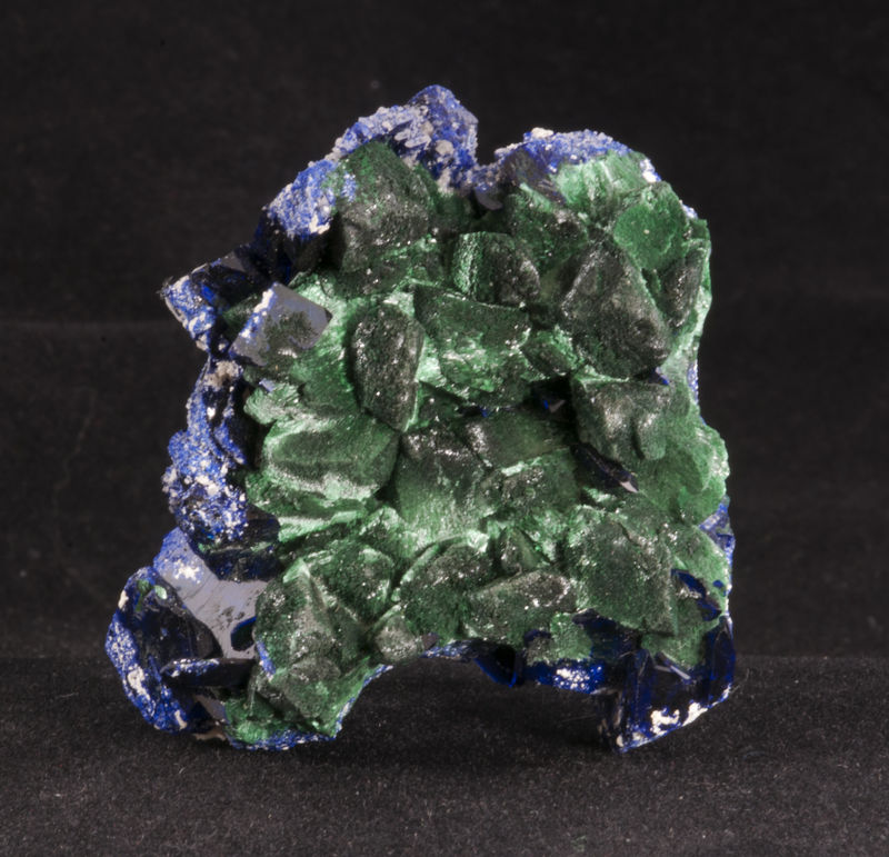 Mineral session 3-813.jpg