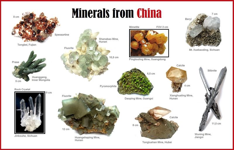 MINERALIEN-CHINA.JPG