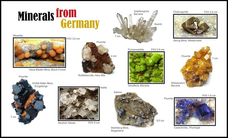 MINERALIEN-DEUTSCHLAND.JPG