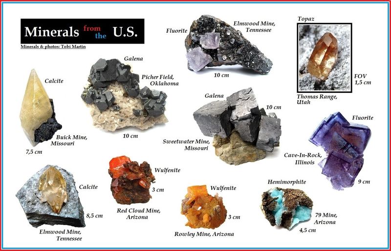 MINERALIEN-USA.JPG