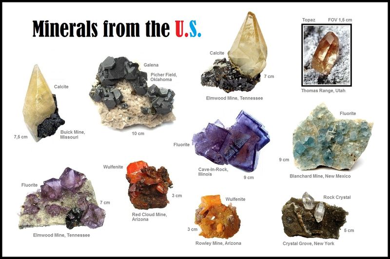 MINERALIEN-USA.JPG