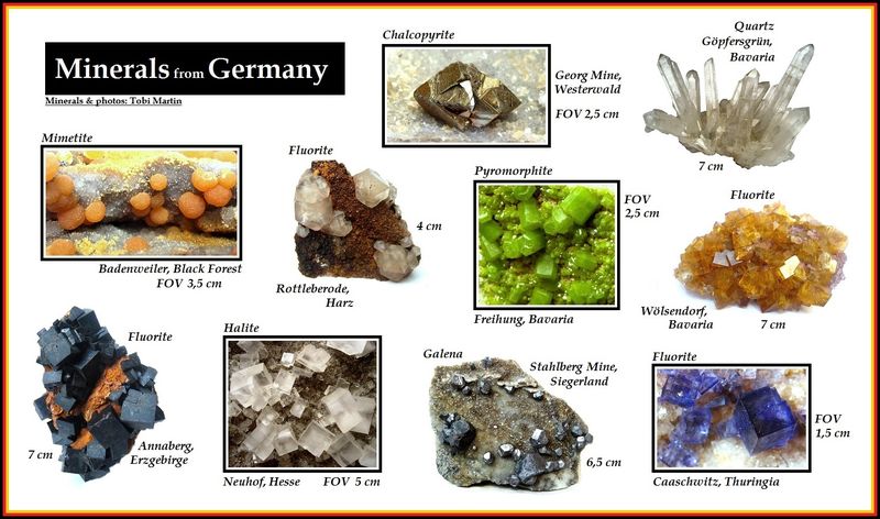 MINERALIENausDEUTSCHLAND.JPG