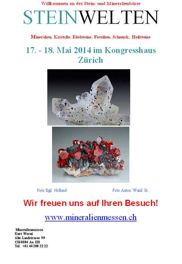 Mineralienbrse-STEINWELTEN_Zurich 2014.jpg
