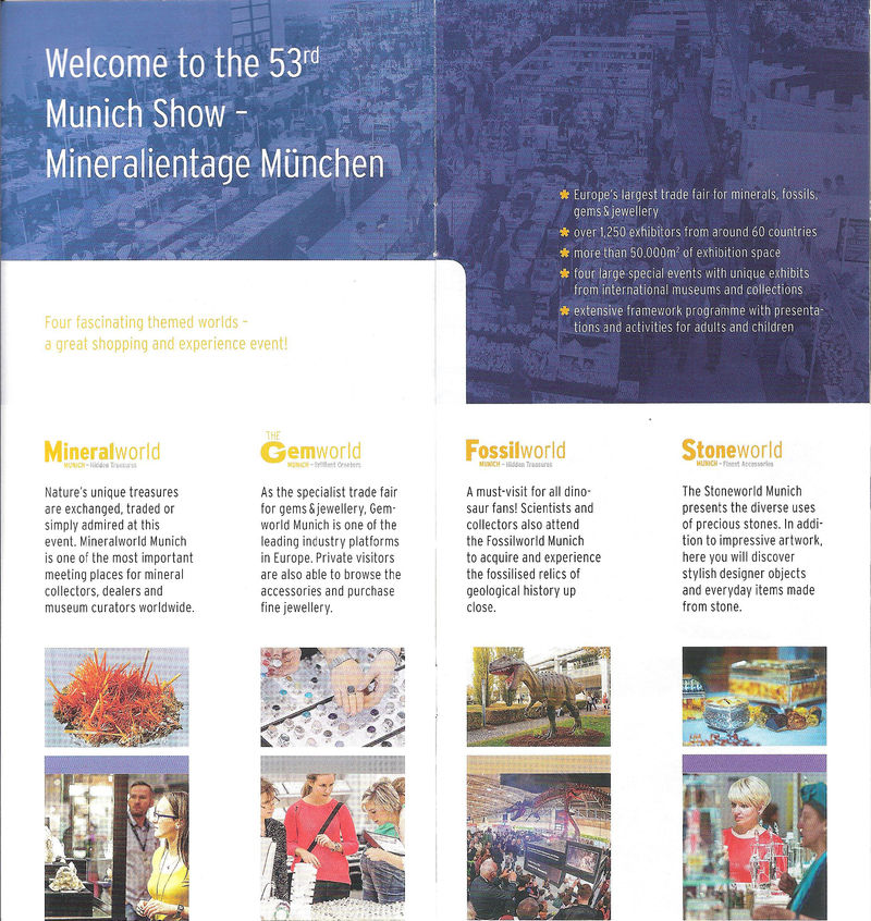 Mineralientage 2016 - Munich Show - Flyer -(2).jpg
