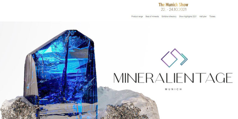 Mineralientage Munich 2021.jpg