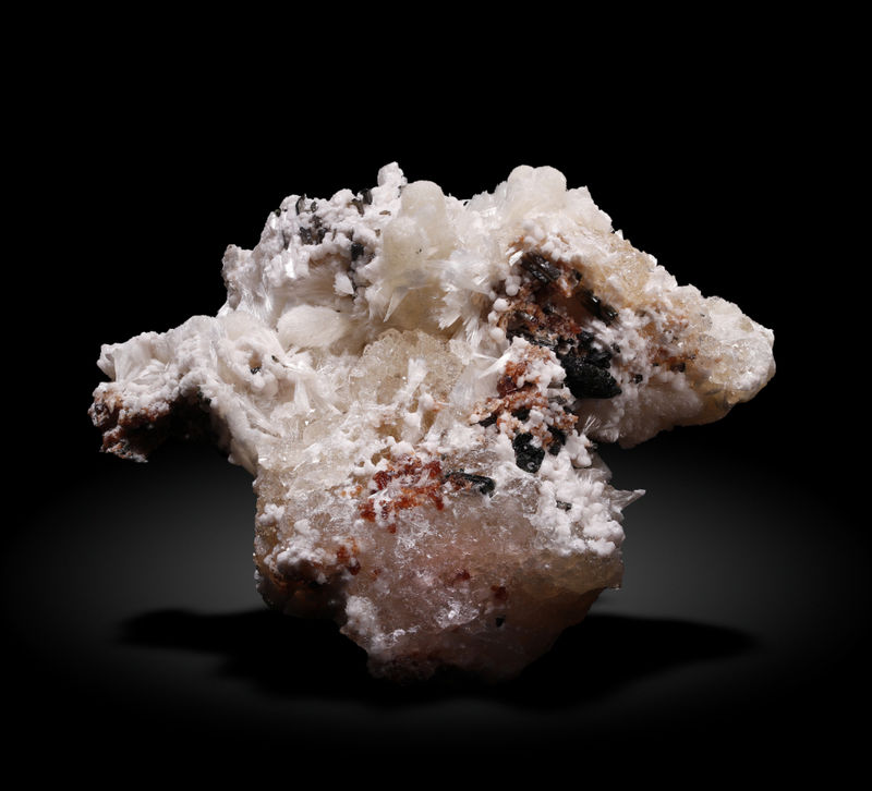 Mineralientage Munich 2021 - Tatarinovite from Shijiangshan_China.jpg
