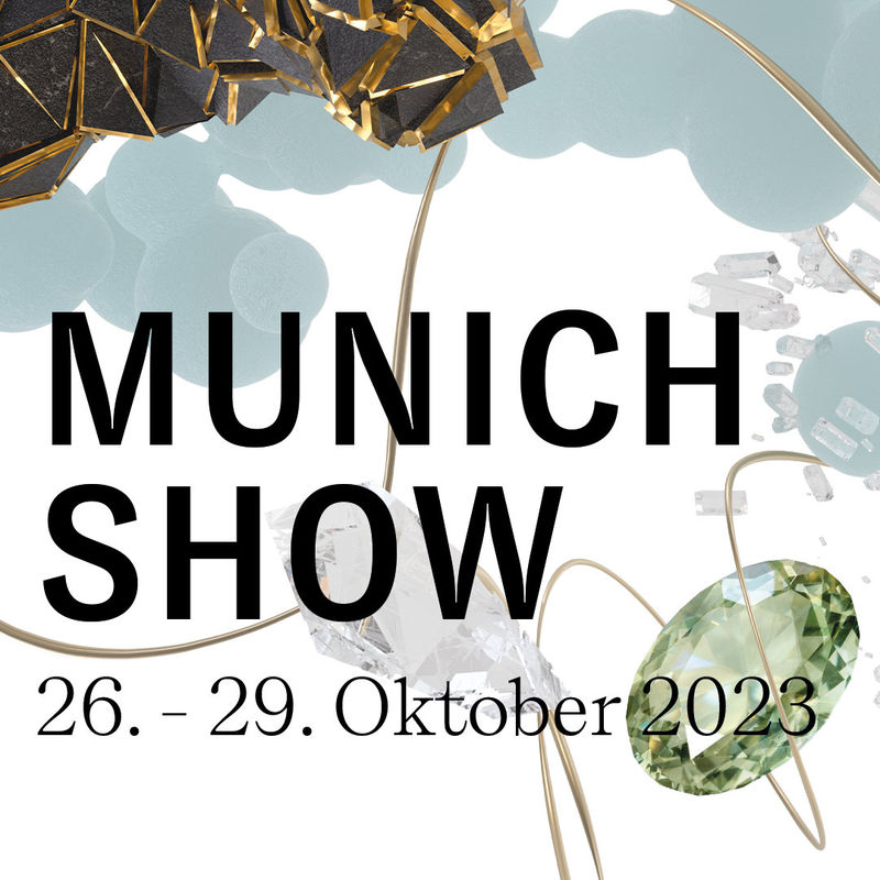 Mineralientage Munich 2023.jpg