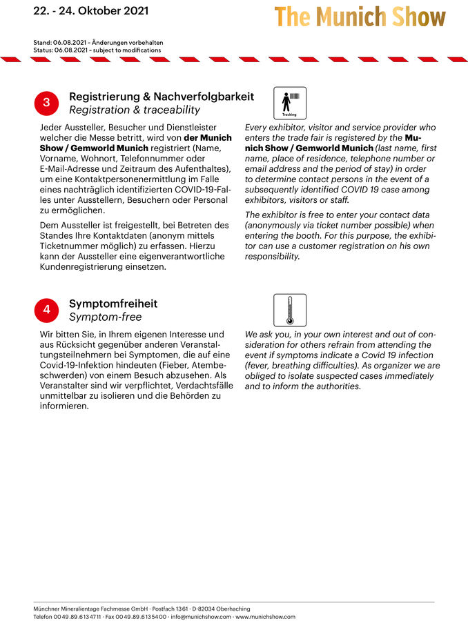 Mineralientage Munich - Hygiene Concept (3).jpg