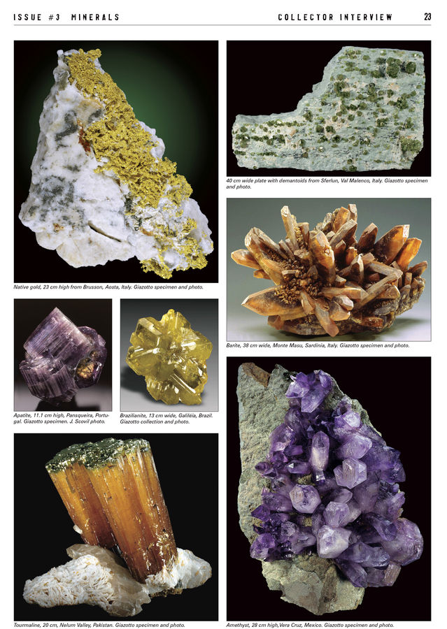 minerals-3-net-23.jpg