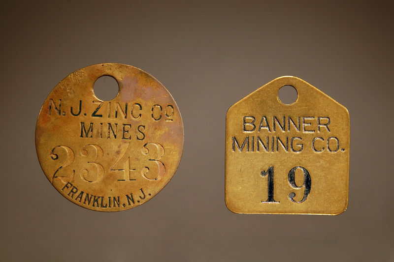 Miner's ID Tags.jpg