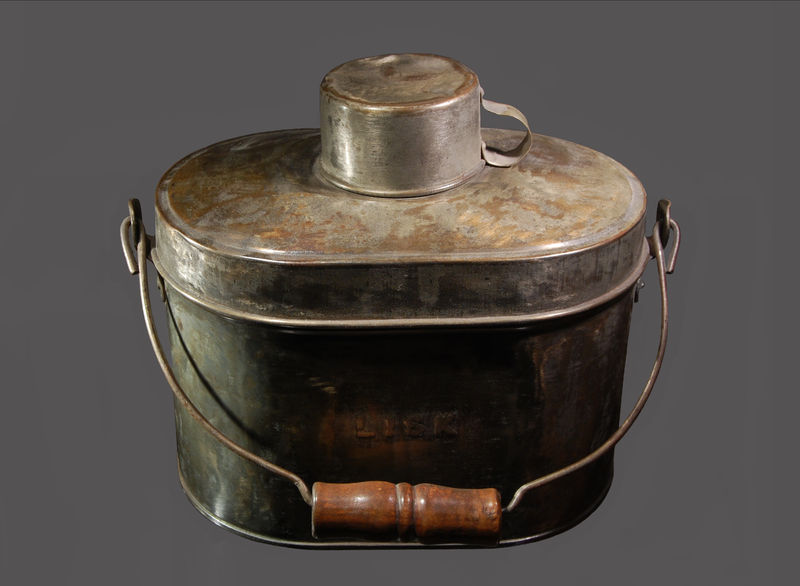 Miners Lunchbox.jpg