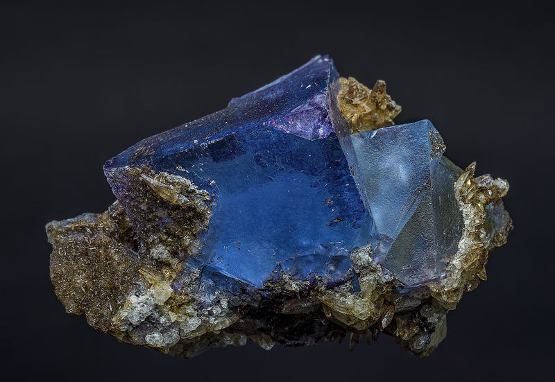 MinFluorite.jpg