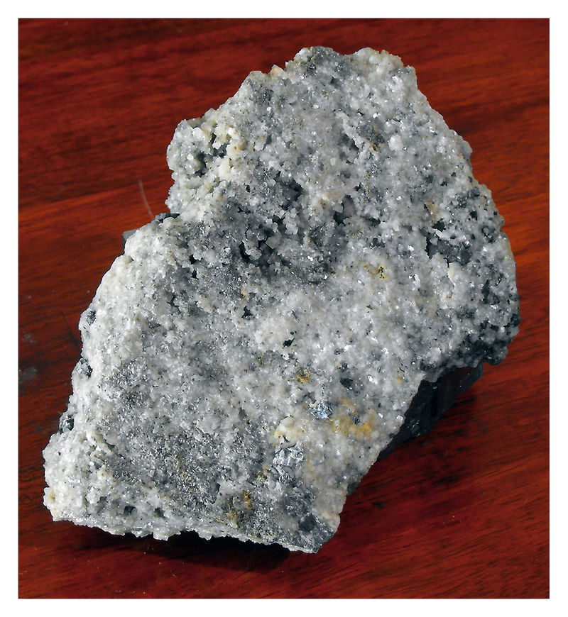 Missouri Galena -4 - REAR.jpg
