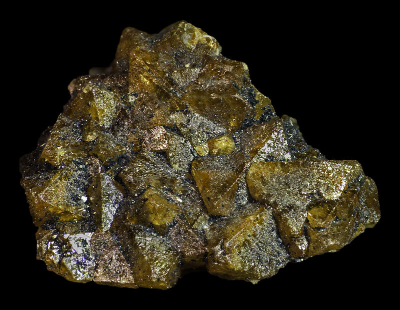 MM-0019-1 Scheelite.jpg
