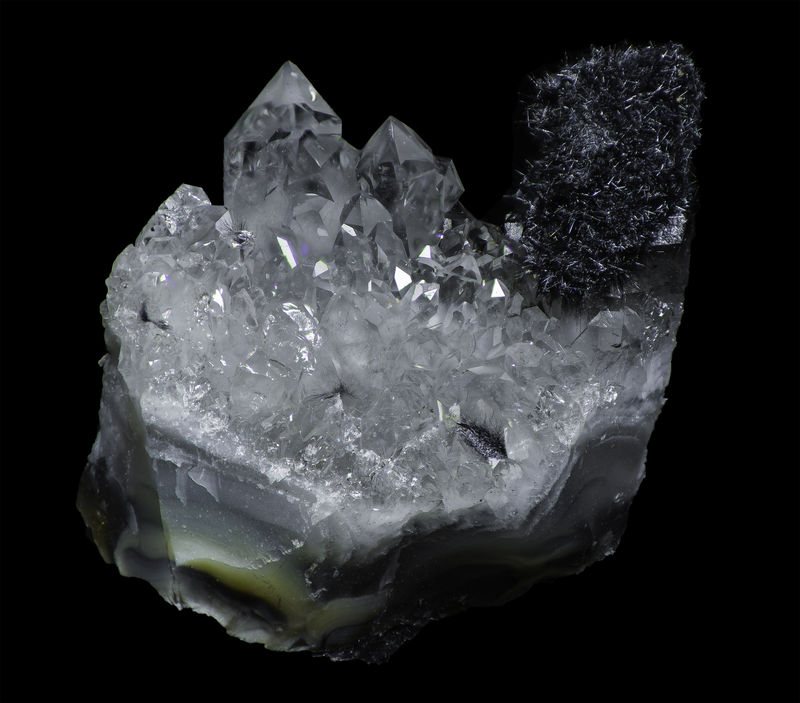 MM-0024-1 Goethite.jpg