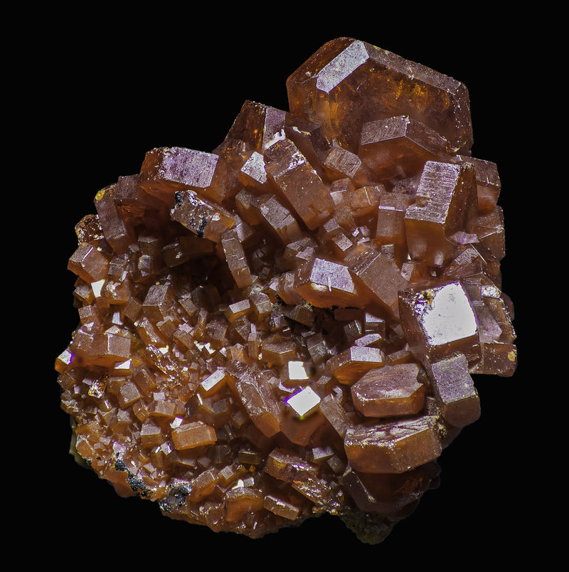 MM-0028 Vanadinite.jpg