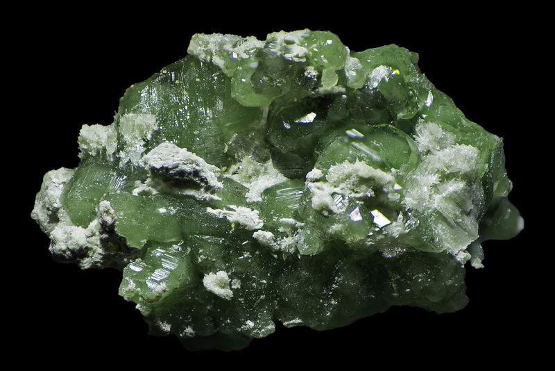 MM-0031-2 Grossular.jpg