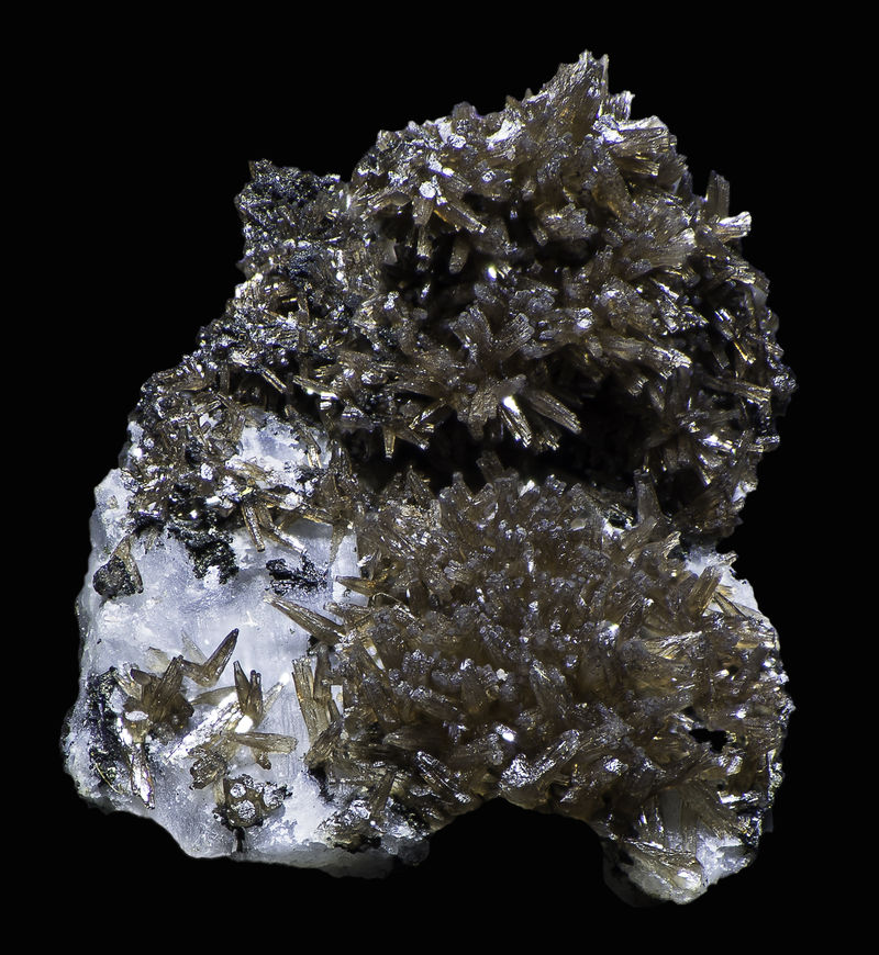 MM-0069 Pyromorphite.jpg