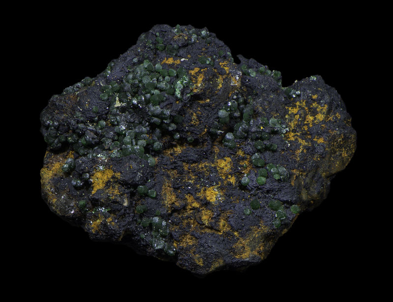 MM-0155 Bayldonite.jpg