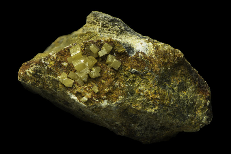 MM-0171-2 Wulfenite-1.jpg