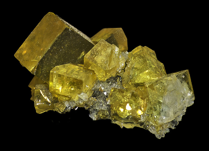 MM-0176 Fluorite.jpg