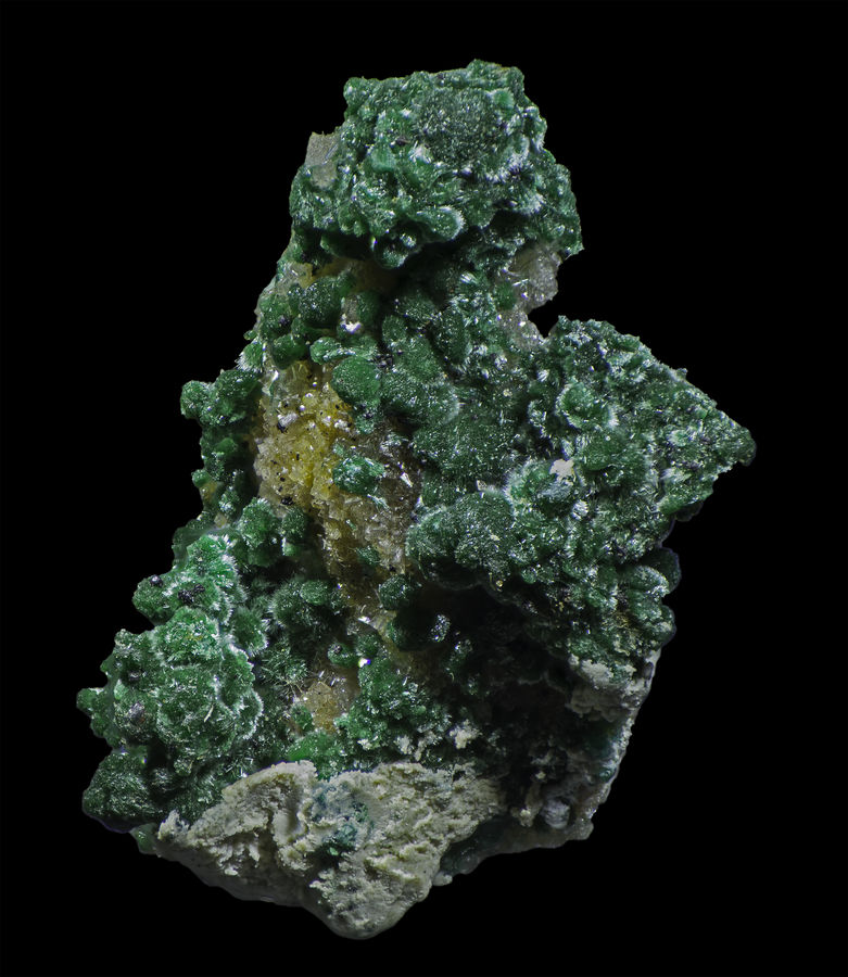 MM-0193 Malachite.jpg