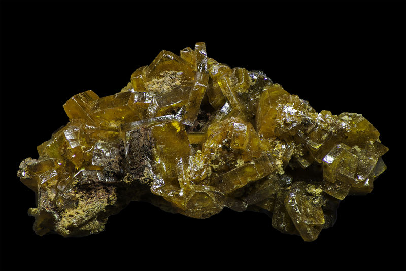 MM-0234 Wulfenite.jpg