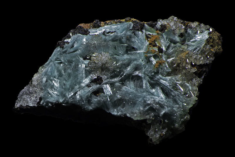 MM-027-1 Auricalcite.jpg