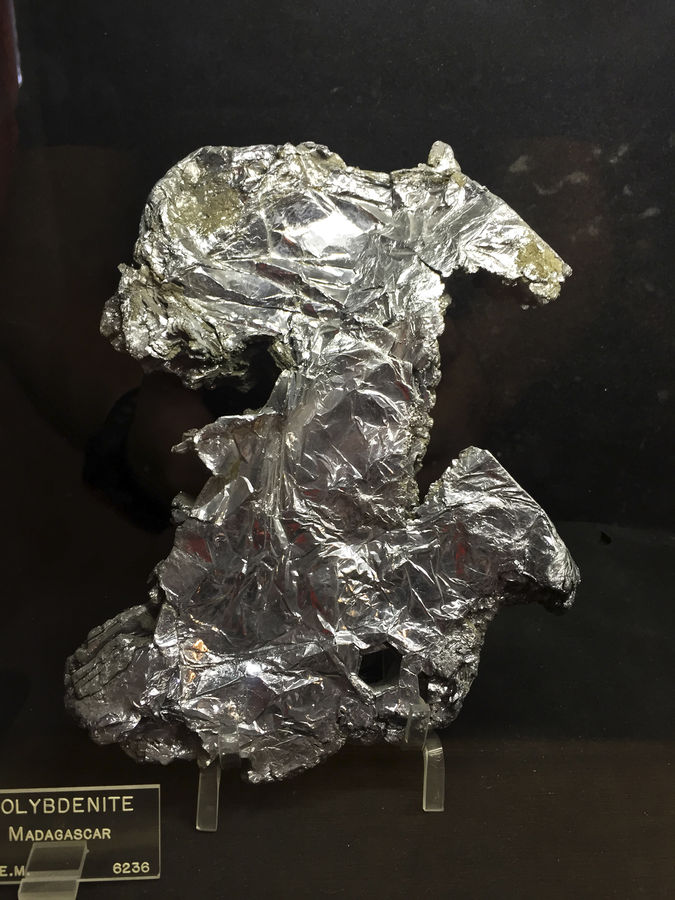 Molybdenite01.jpg