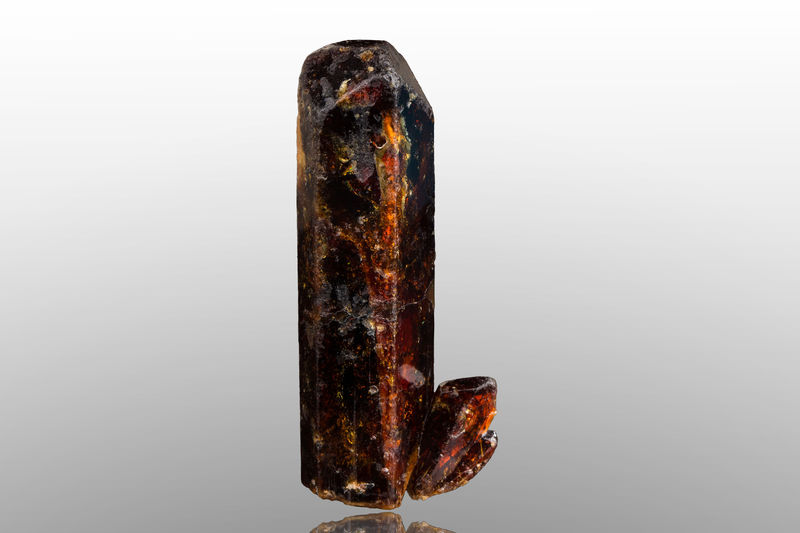Monazite-MIM_Museum(1597).jpg