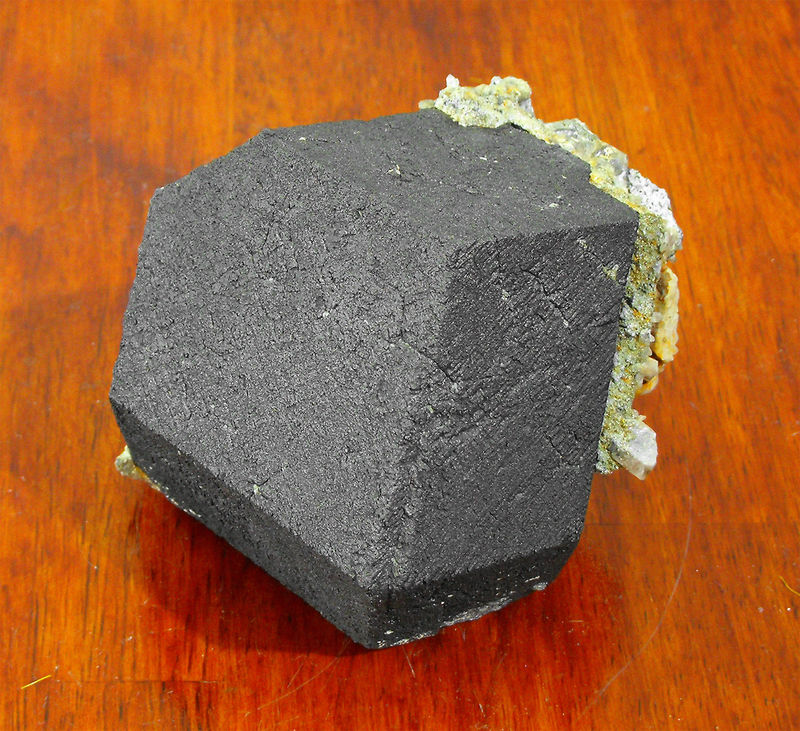 Mongolian Magnetite 1.jpg