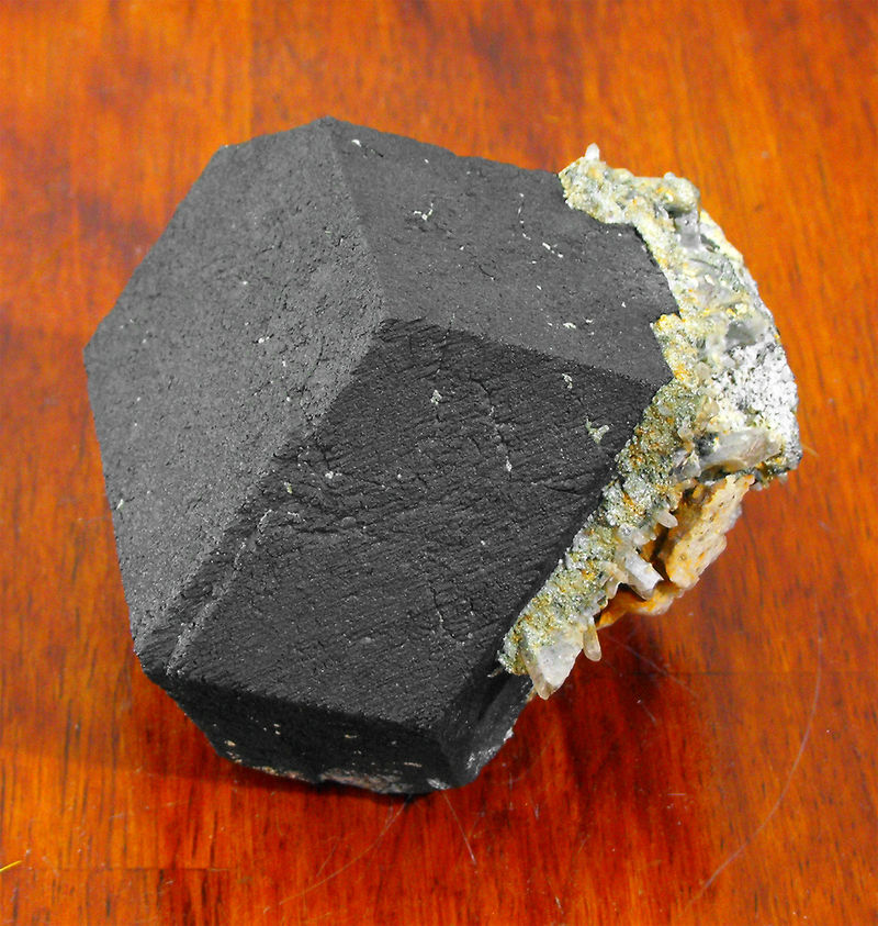 Mongolian Magnetite 2.jpg