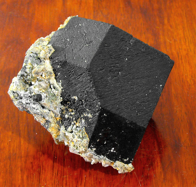 Mongolian Magnetite 3.jpg