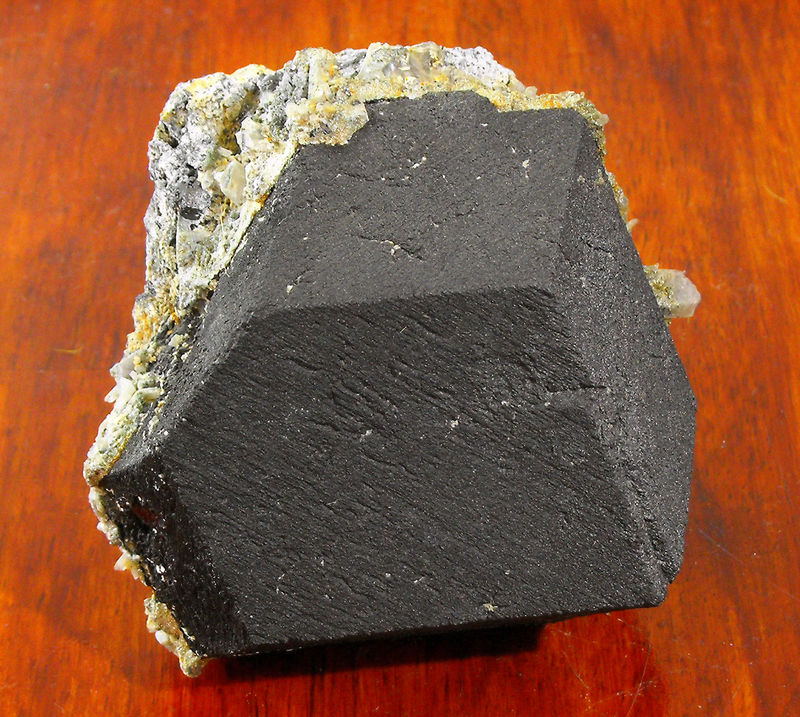 Mongolian Magnetite 4.jpg