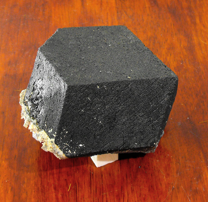 Mongolian Magnetite 5.jpg