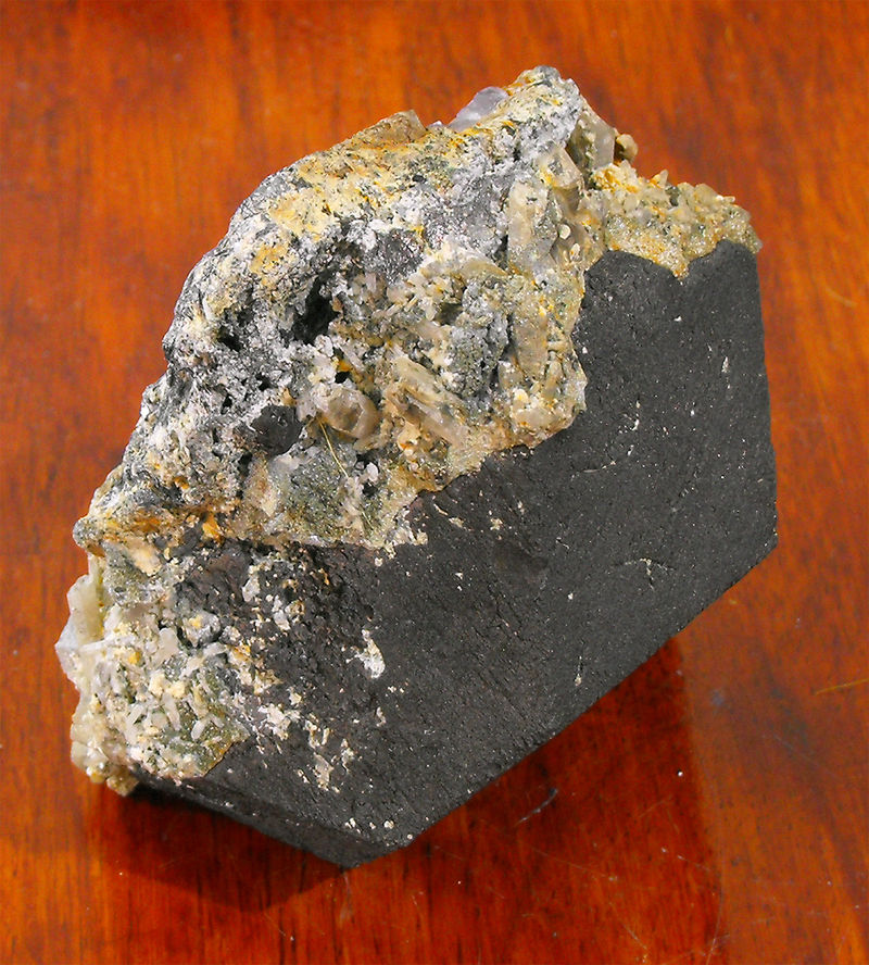 Mongolian Magnetite 6.jpg